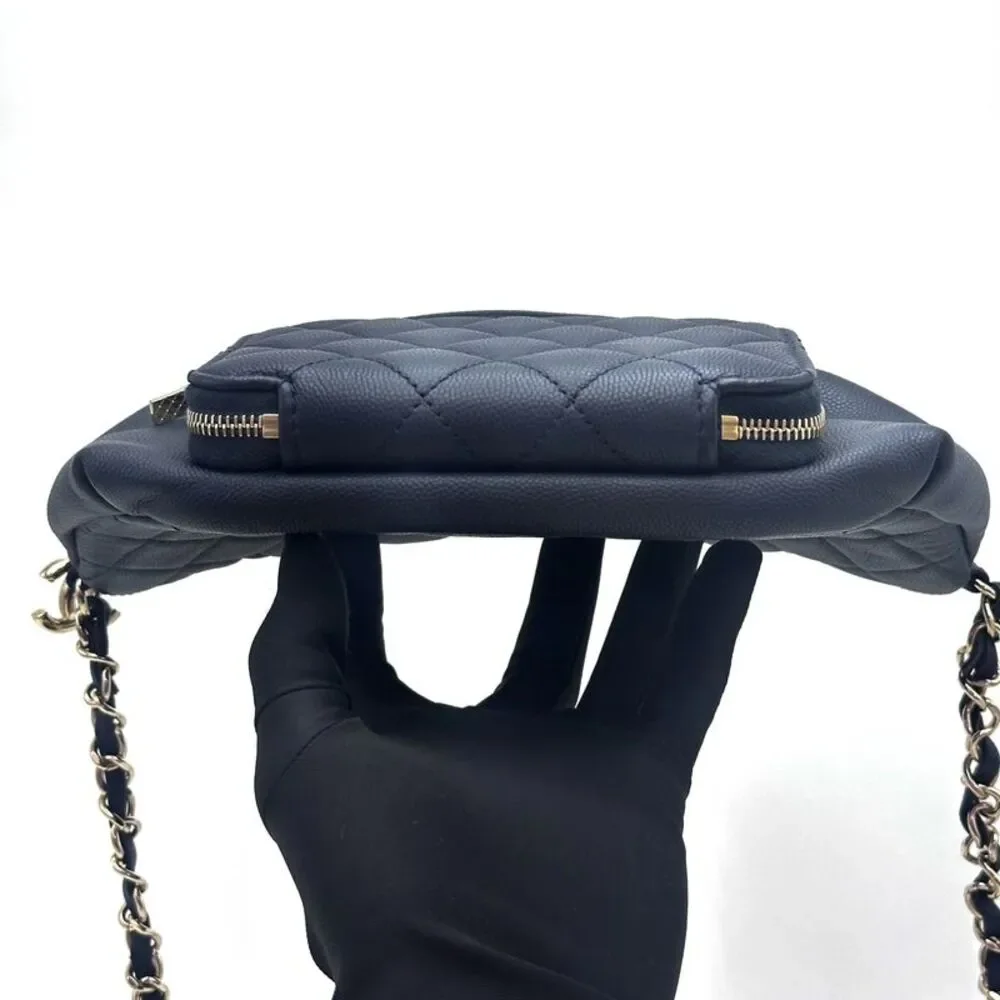 Chanel Women Pre-Loved Bag Very Good Condition